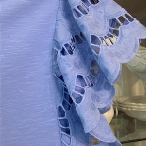 Matilda Jane In season dress